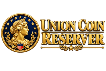 Union Coin Reserver